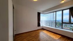 Centro Residences (D20), Condominium #501707421